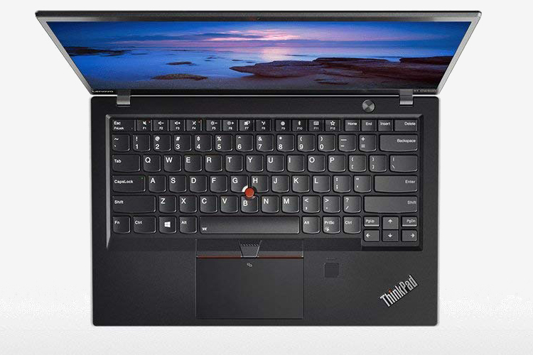 best cheap laptop deals ThinkPad X1 Carbon