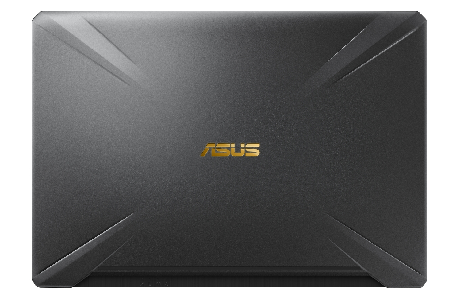 ASUS TUF Gaming FX705DY