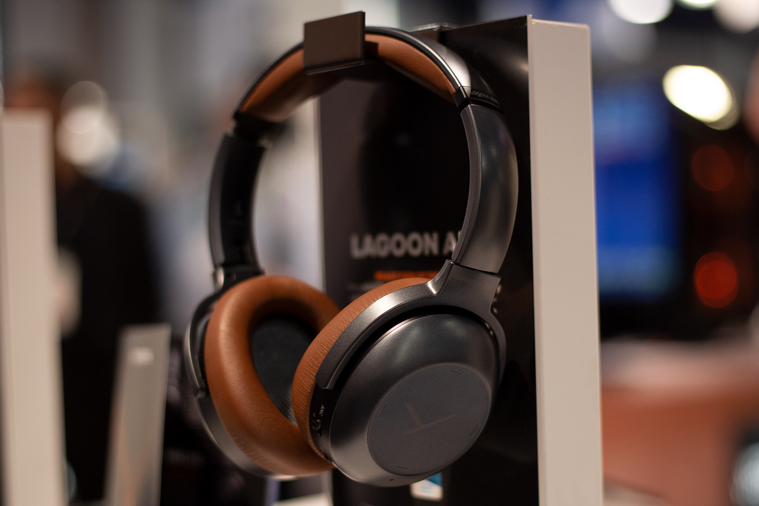 beyerdynamic lagoon anc ces 2019 ces2019 1