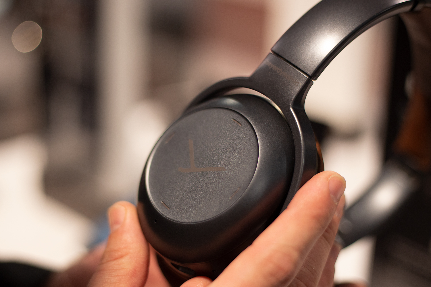 beyerdynamic lagoon anc ces 2019 ces2019 4