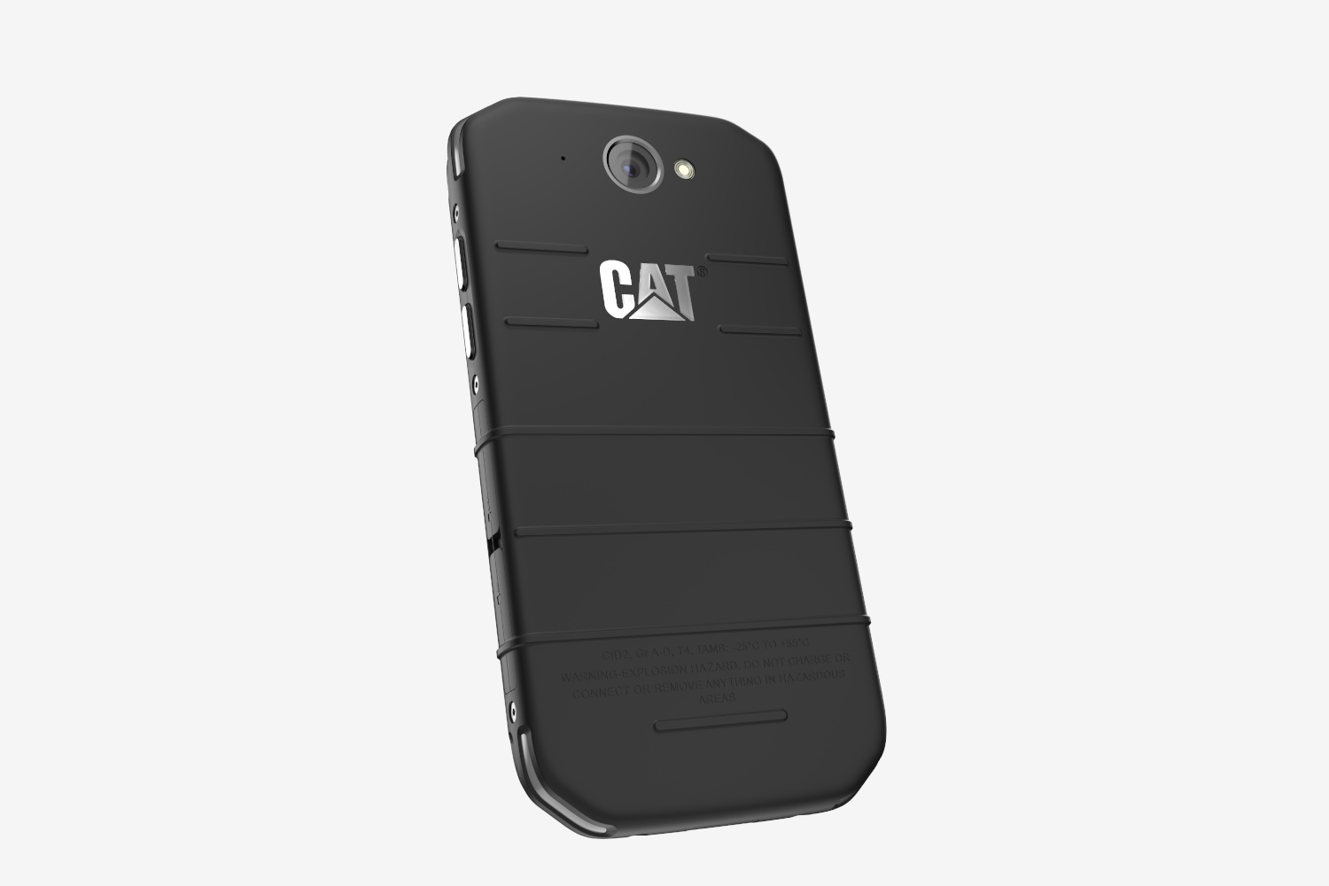 cat s48c news render 4