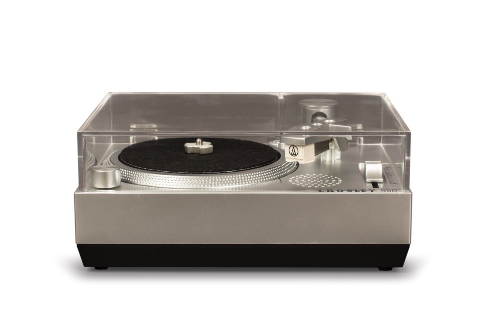 crosely rsd turntable ces 2019 crosley si c