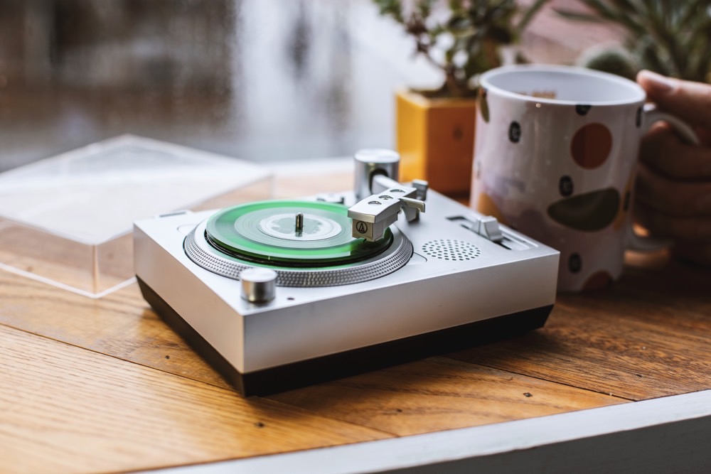 crosely rsd turntable ces 2019 crosley si coffee