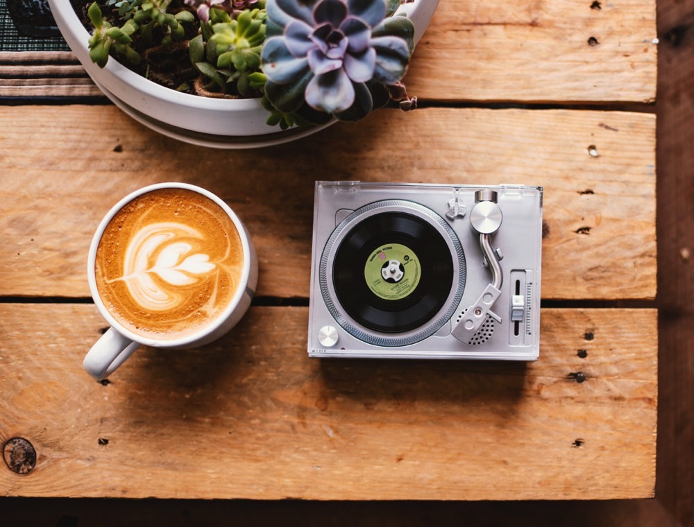 crosely rsd turntable ces 2019 crosley si coffee2