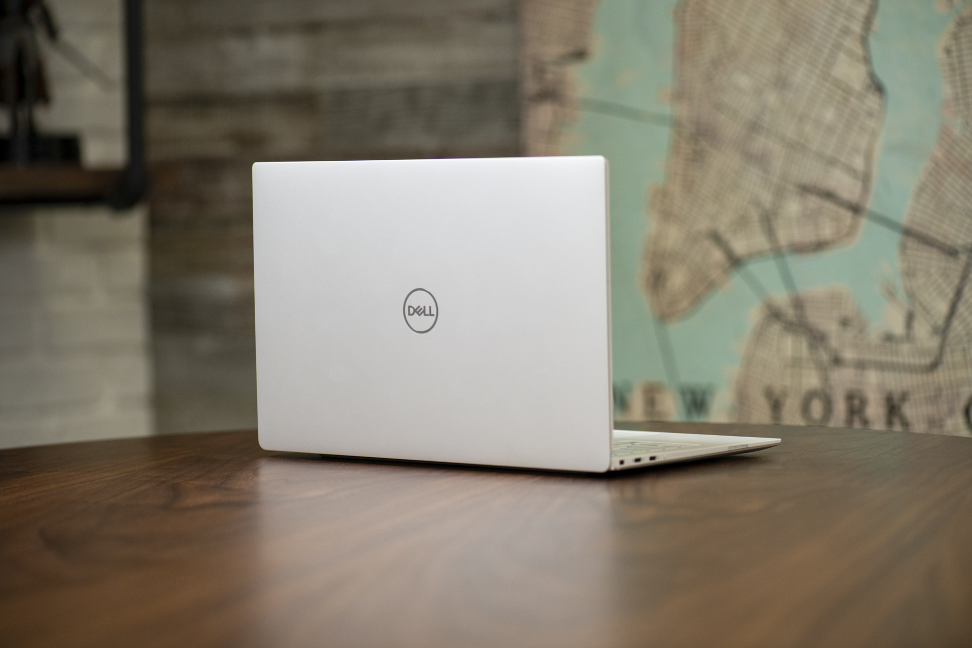 Dell XPS 13 2019 review (9380)