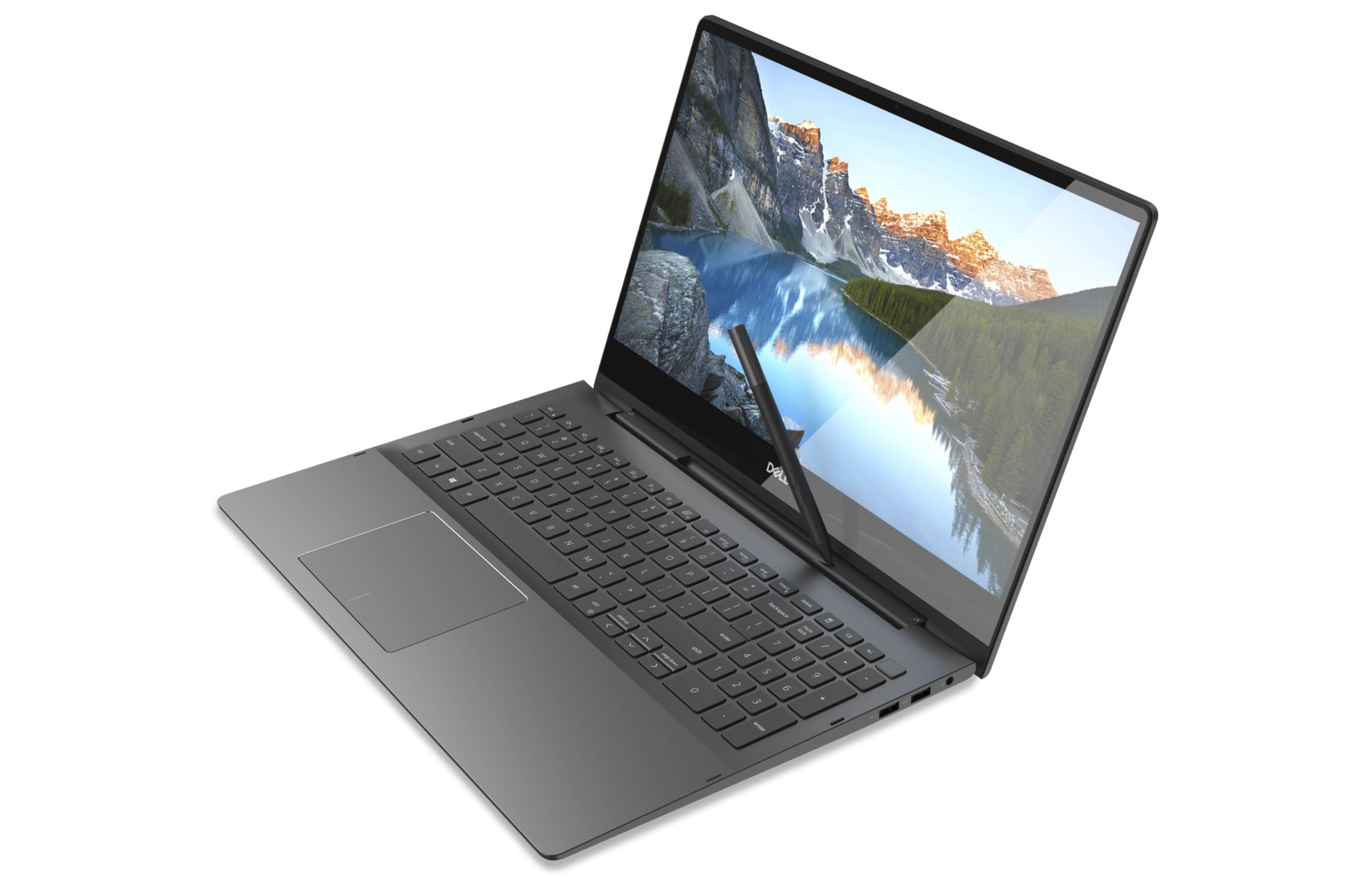 dell 2019 xps 13 ces inspuron 1