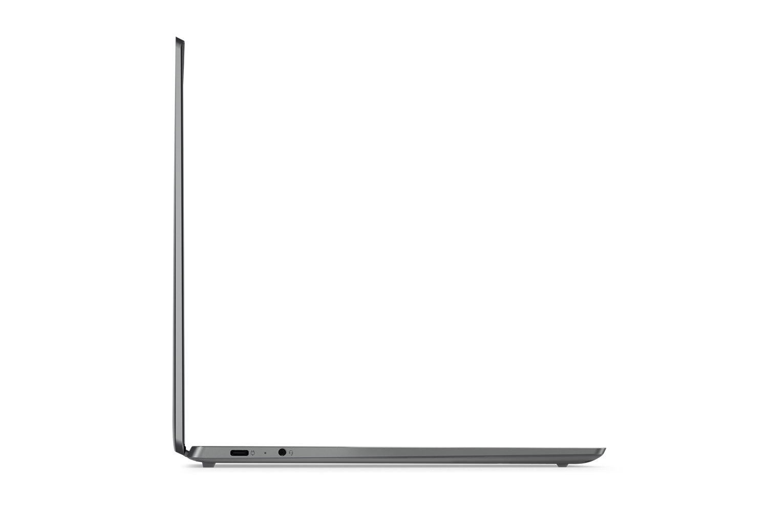 Lenovo Yoga S940