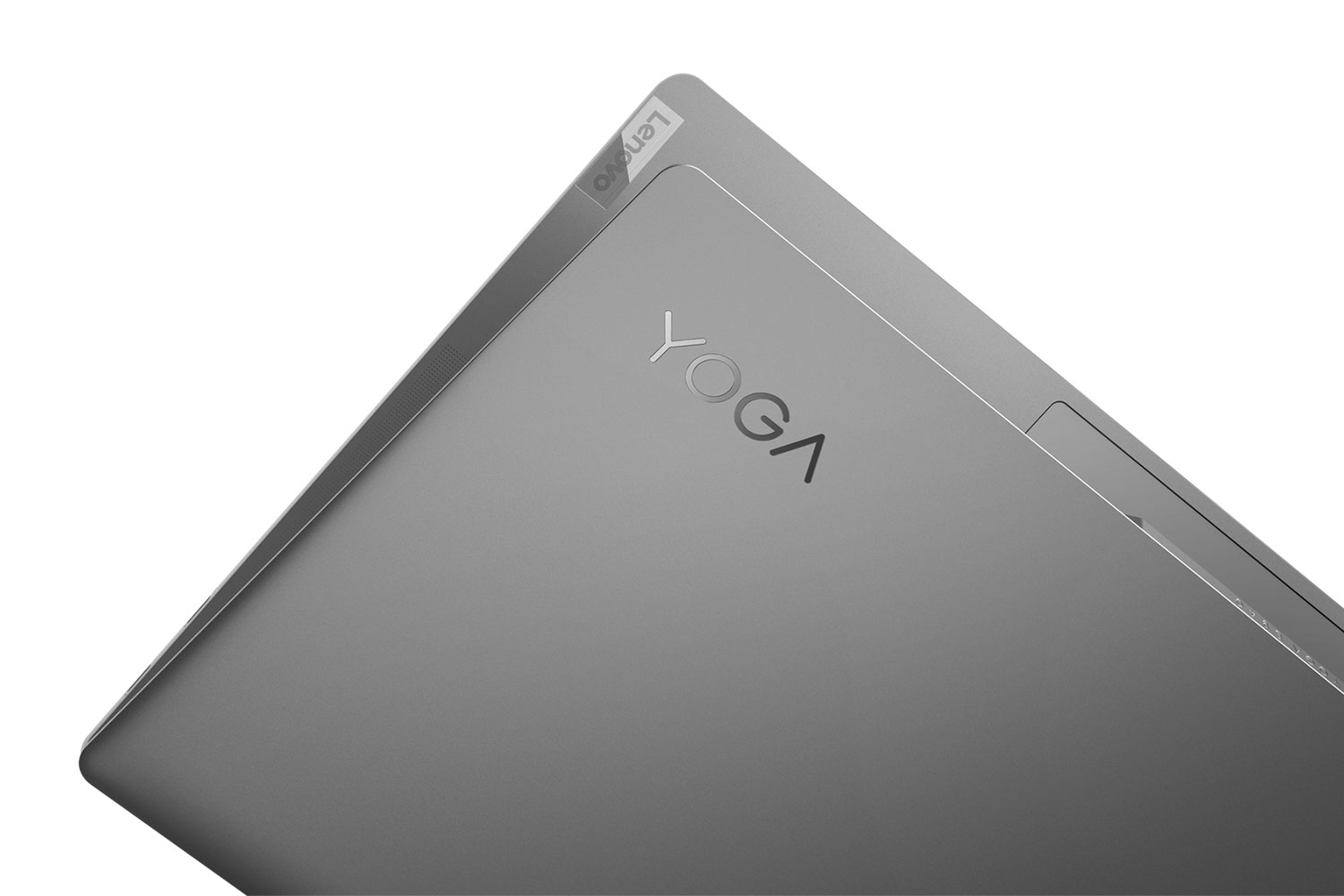 Lenovo Yoga S940