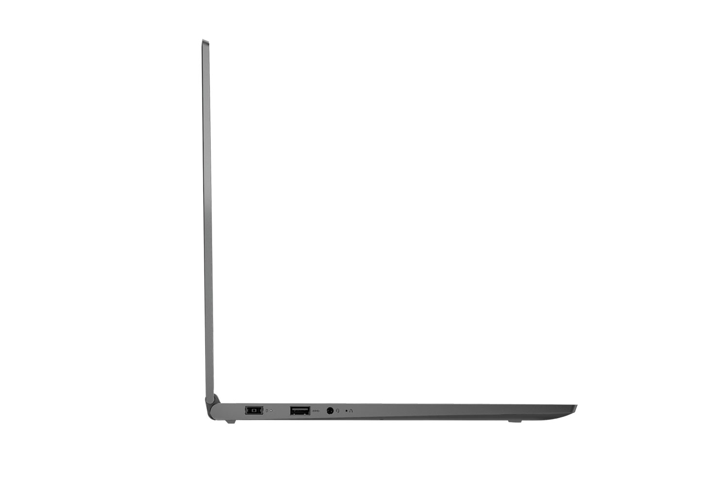 Lenovo Yoga C730