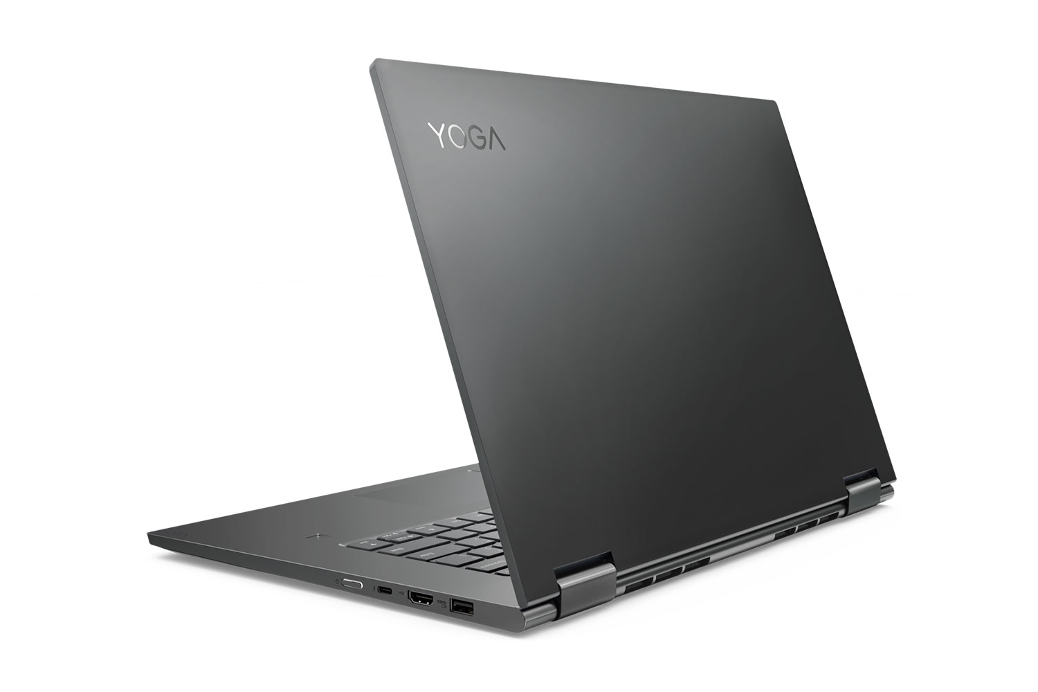 Lenovo Yoga C730