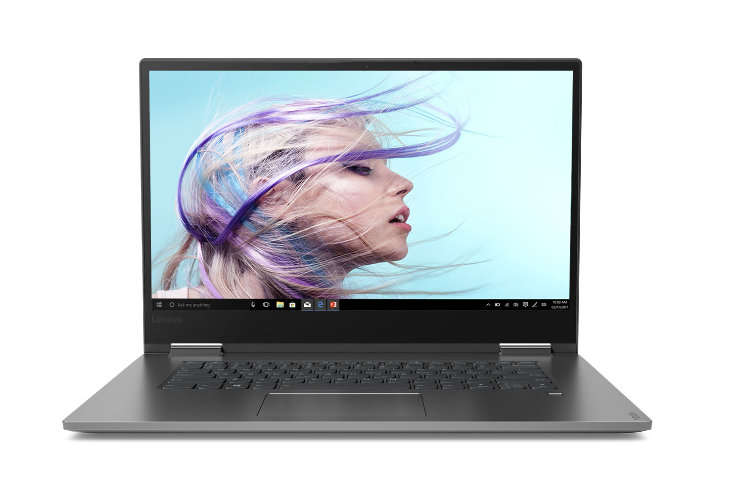 Lenovo Yoga C730