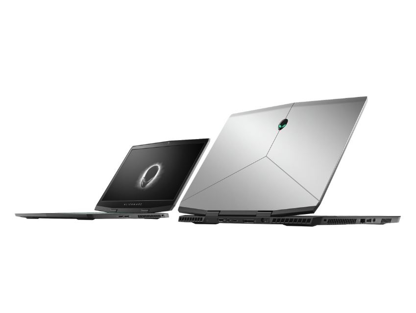 dell announces alienware m17 and m 15 ces 2019 2