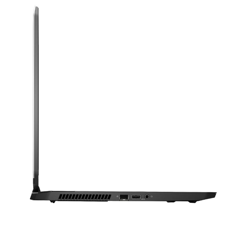 dell announces alienware m17 and m 15 ces 2019 17 2