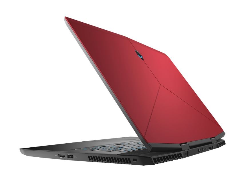 dell announces alienware m17 and m 15 ces 2019 17 6