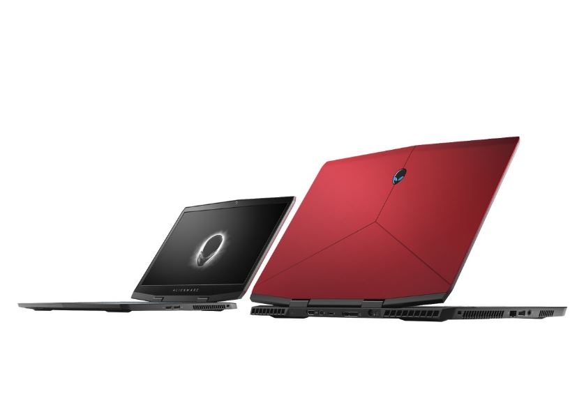 dell announces alienware m17 and m 15 ces 2019 m15 1