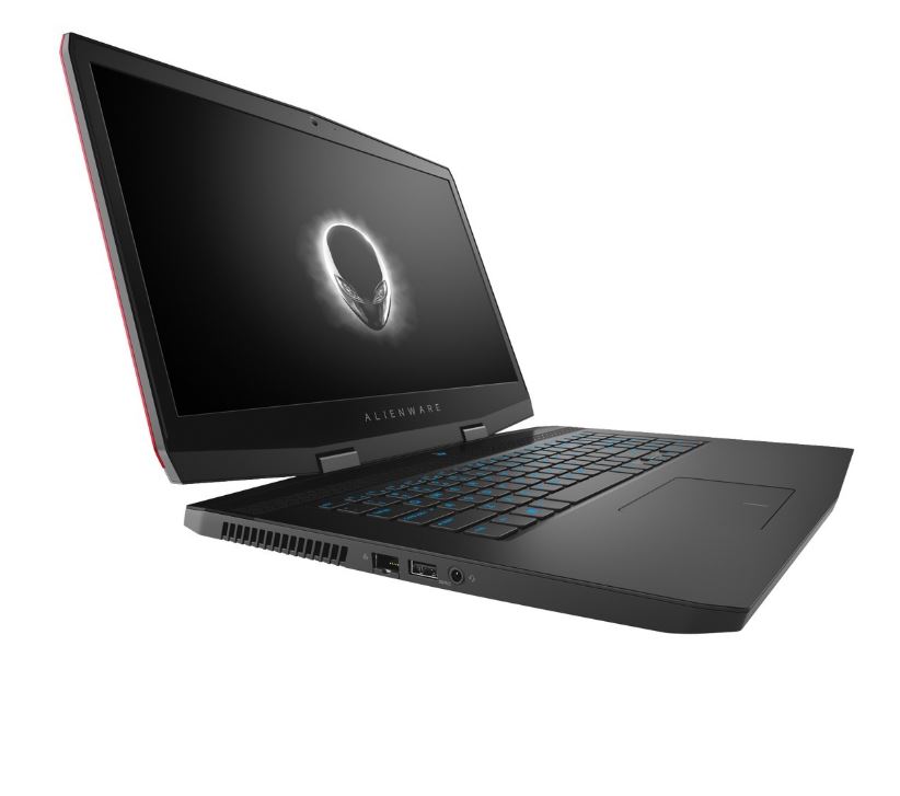 dell announces alienware m17 and m 15 ces 2019 5