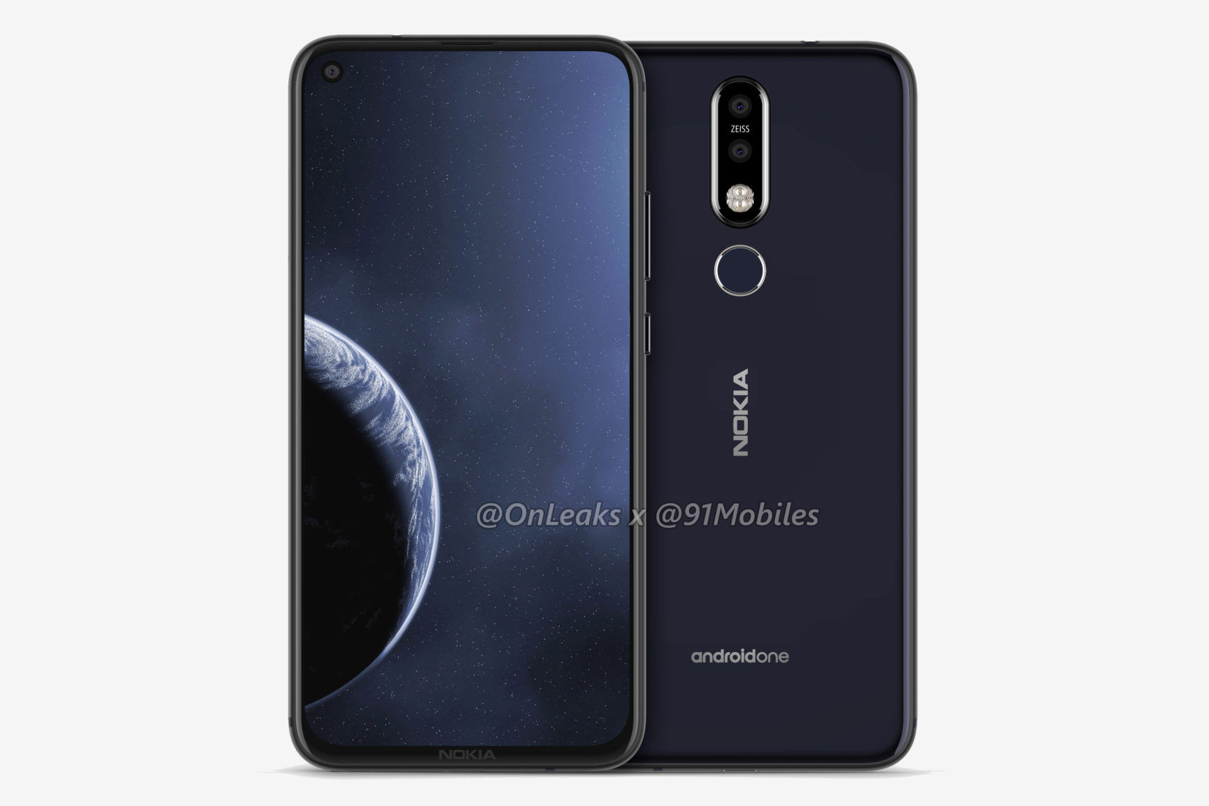 nokia 81 plus news 8 1 3