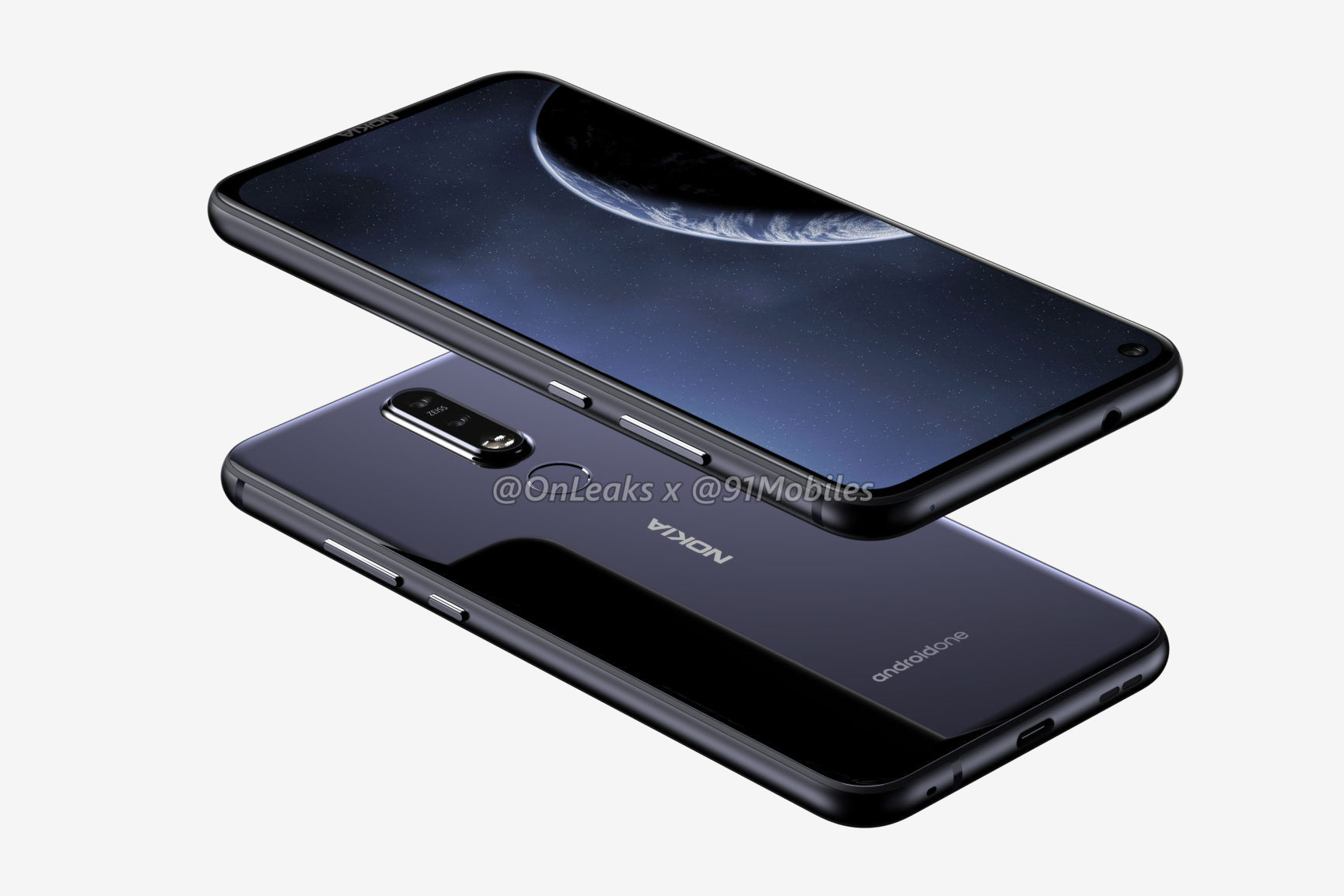 nokia 81 plus news 8 1