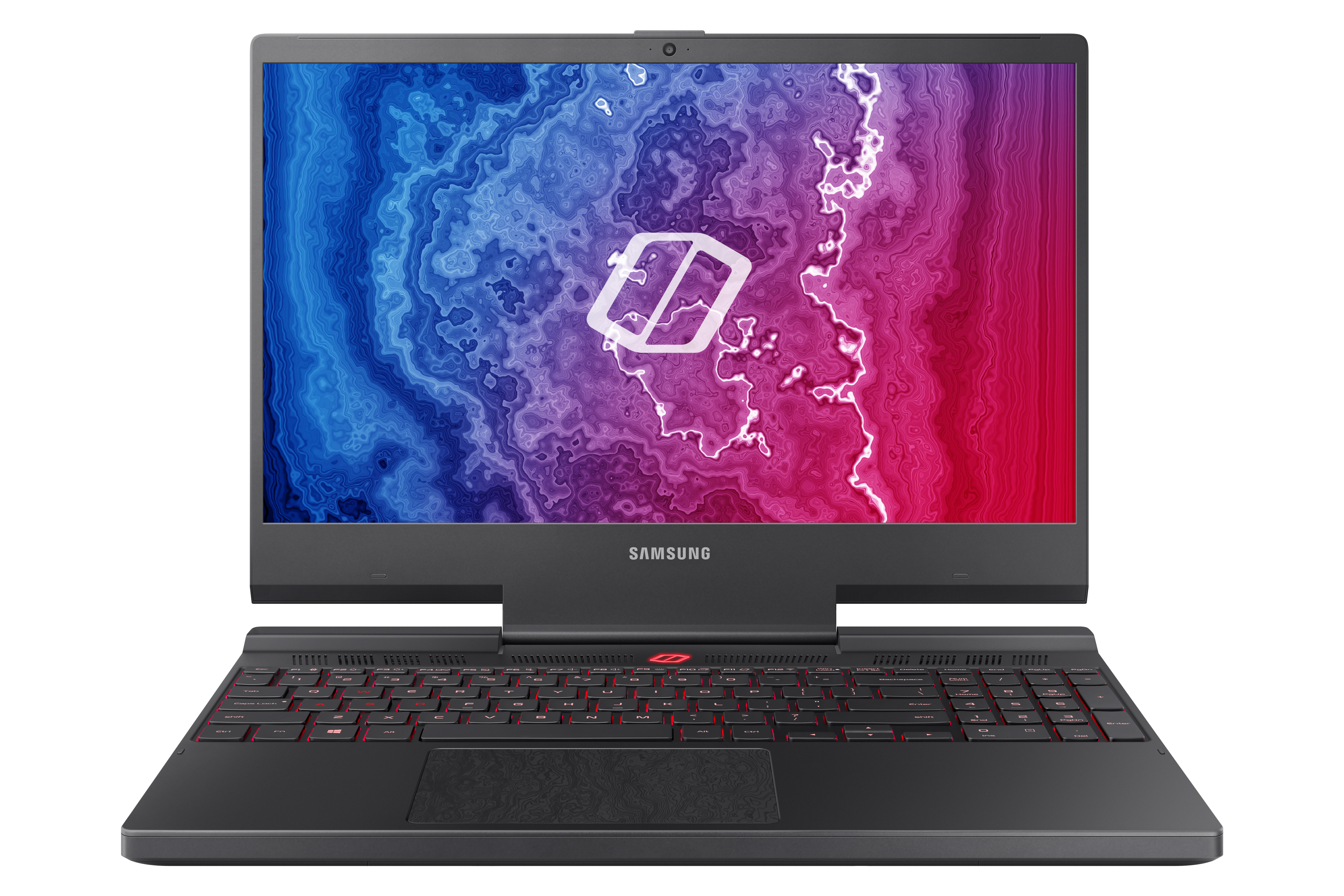 samsung notebook odyssey ces 2019  2