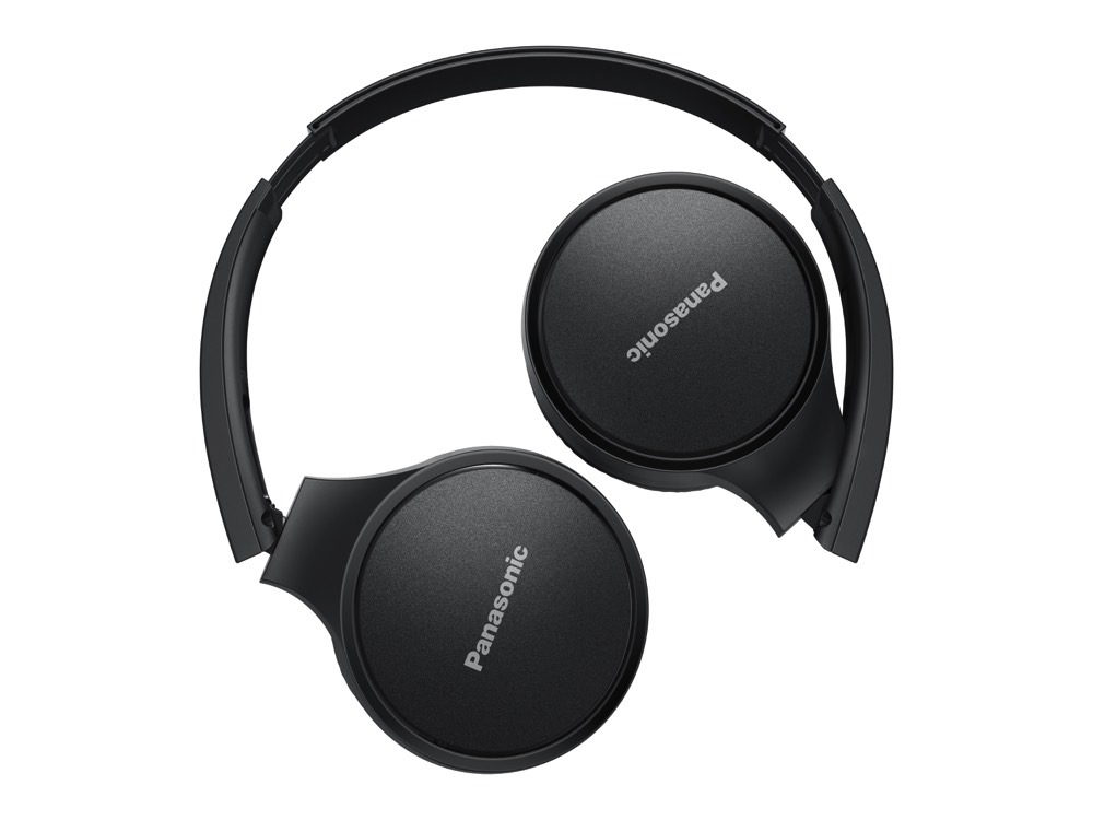 Panasonic Headphone HF410B