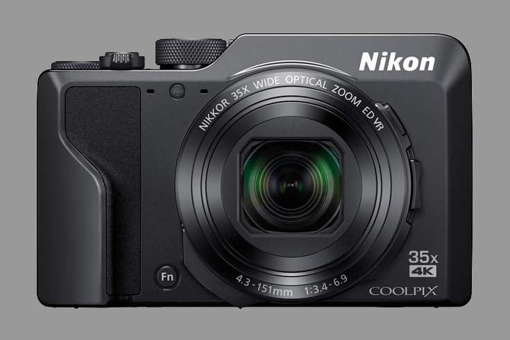 nikon coolpix a1000 b600 announced pic 190117 01