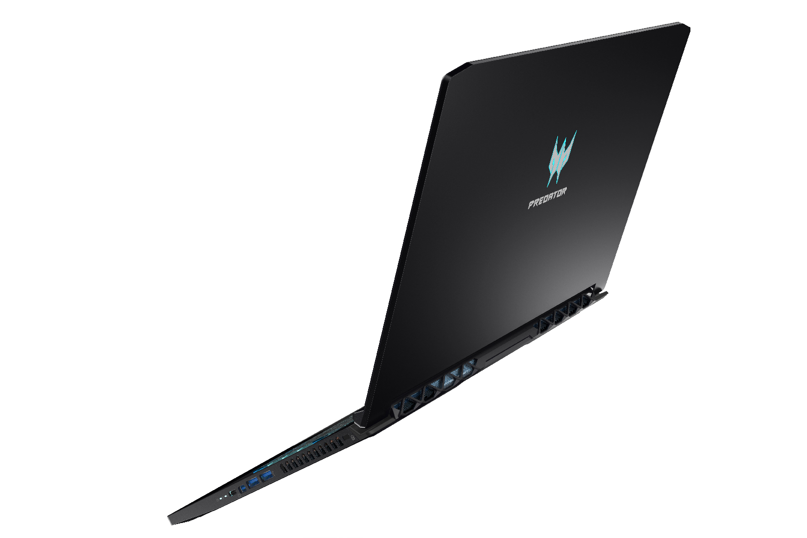 Acer Predator Triton 500