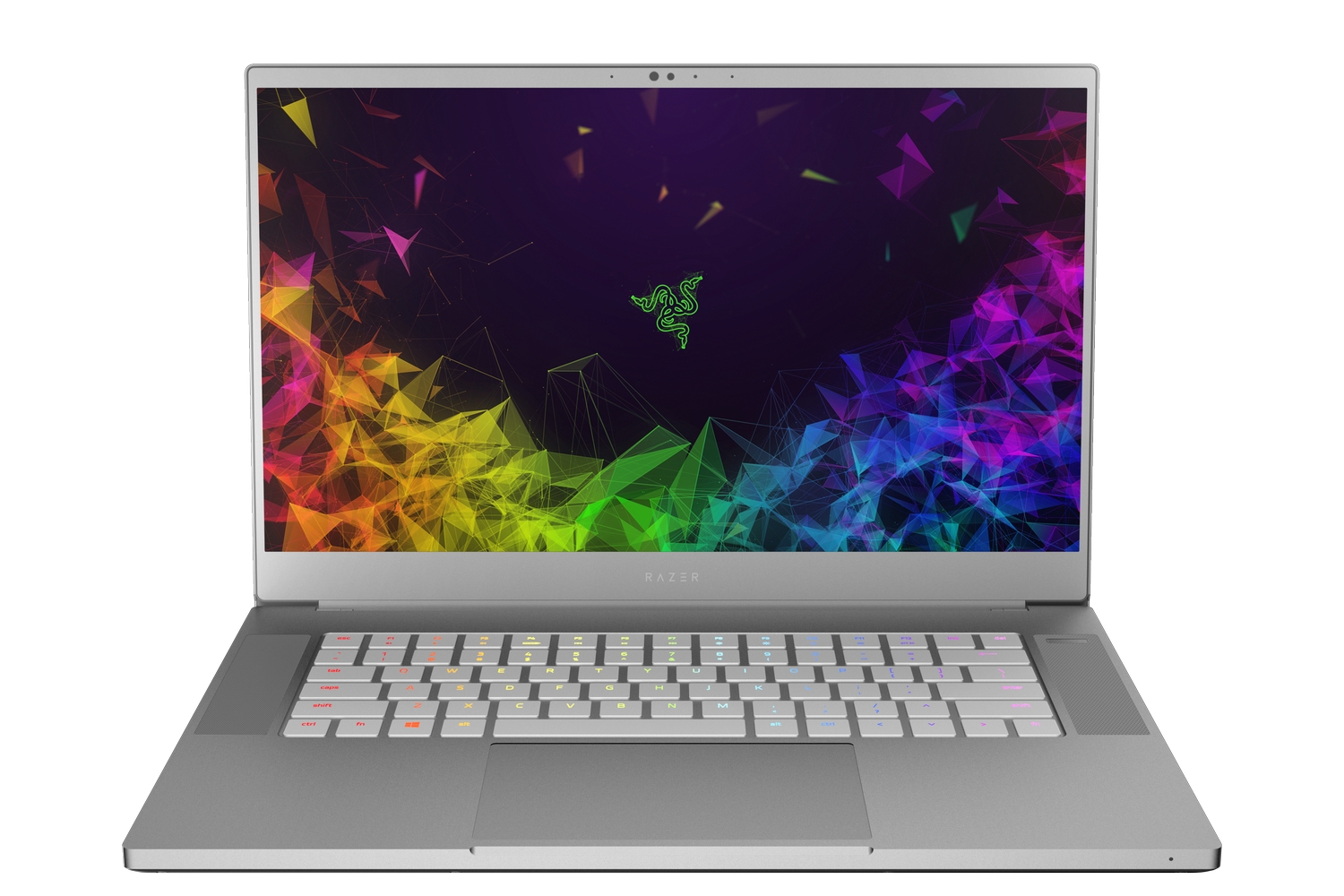 Razer Blade 15 Advanced