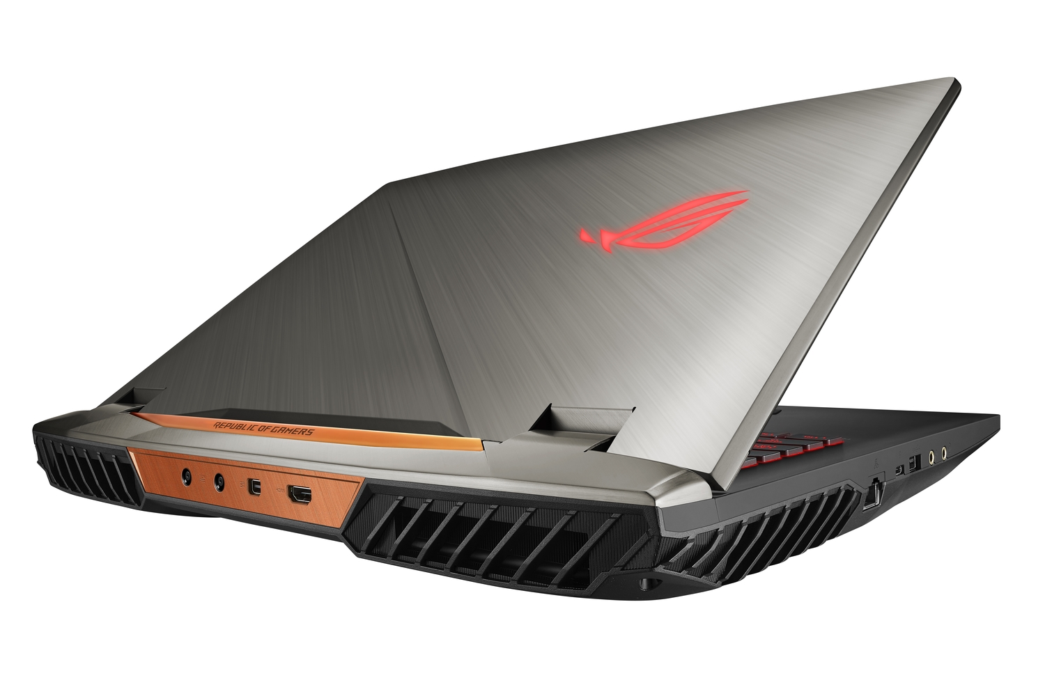 ROG G703GX