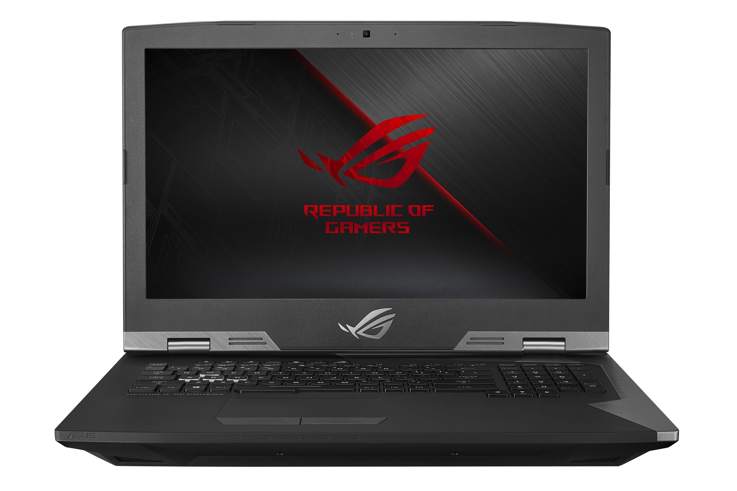 ROG G703GX