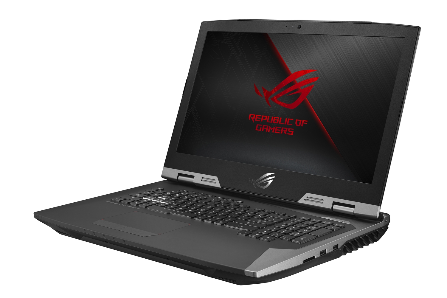 ROG G703GX