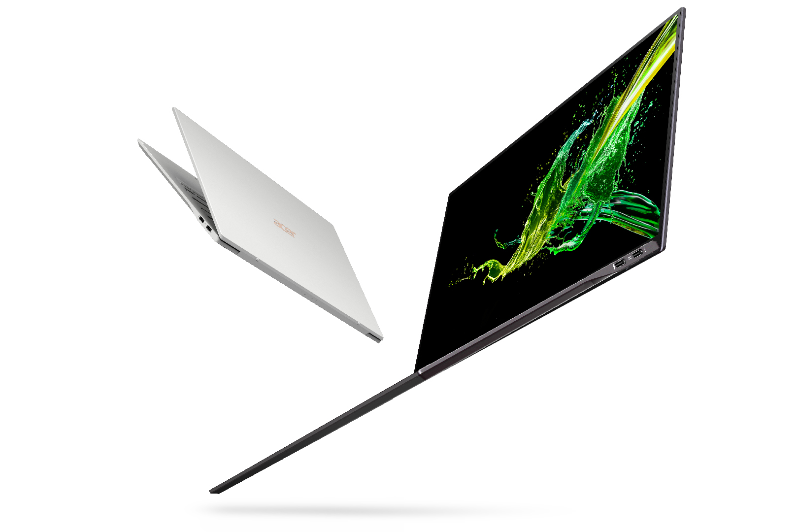 Acer Swift 7