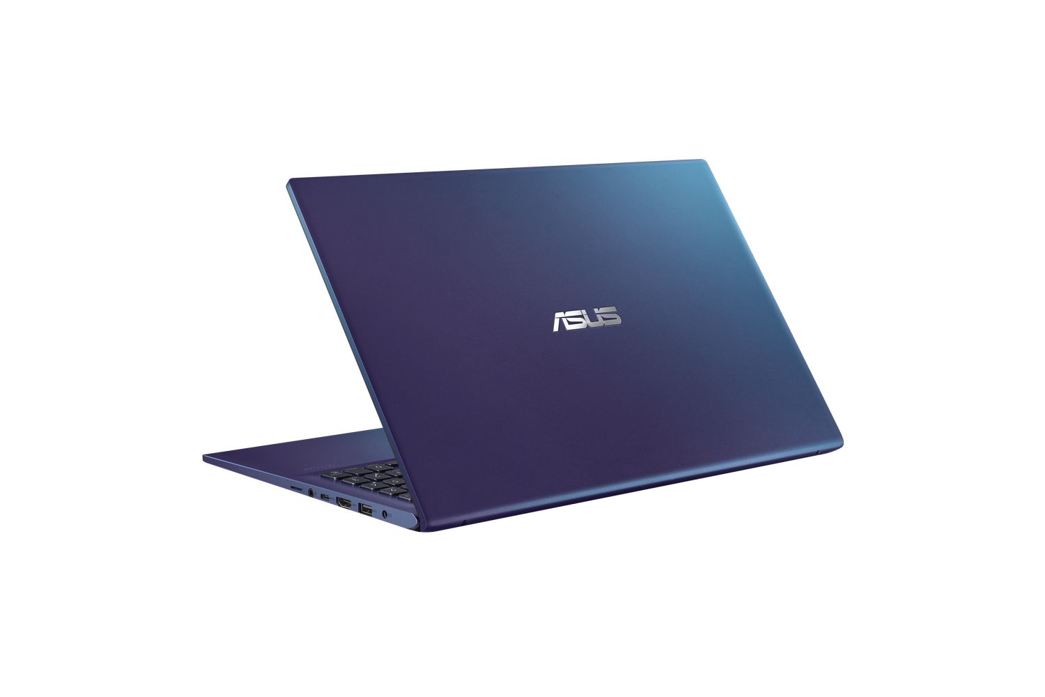 asus introduces zenbook s13 with thinnest bezels ces 2019 vivobook 14 15 uniquely iridescent peacock blue