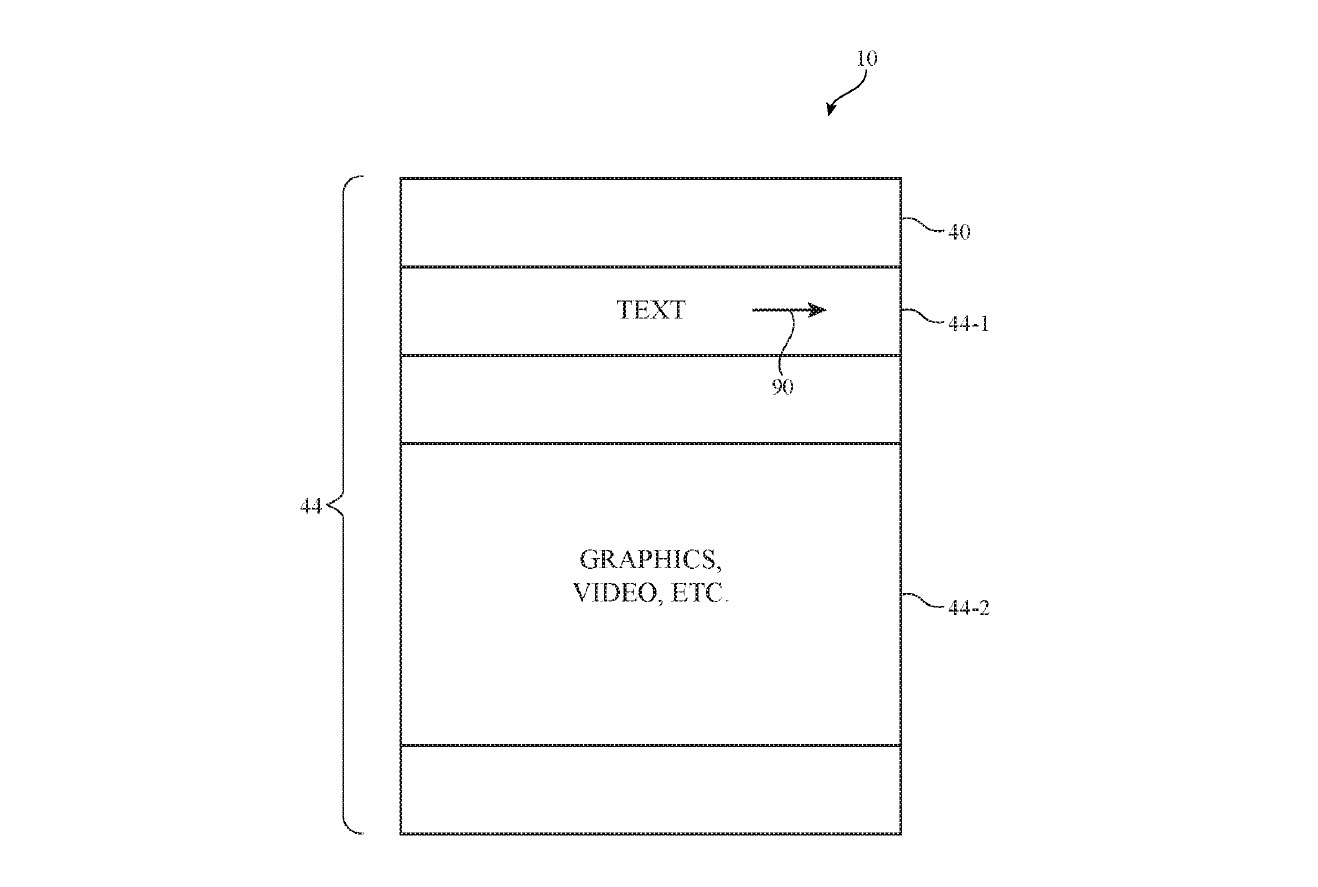 apple-homepod-patent