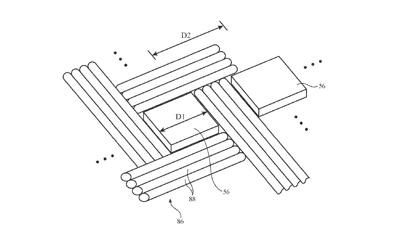 apple-homepod-patent