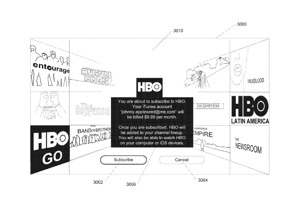 apple-tv-patent