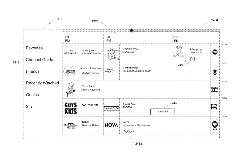 apple-tv-patent