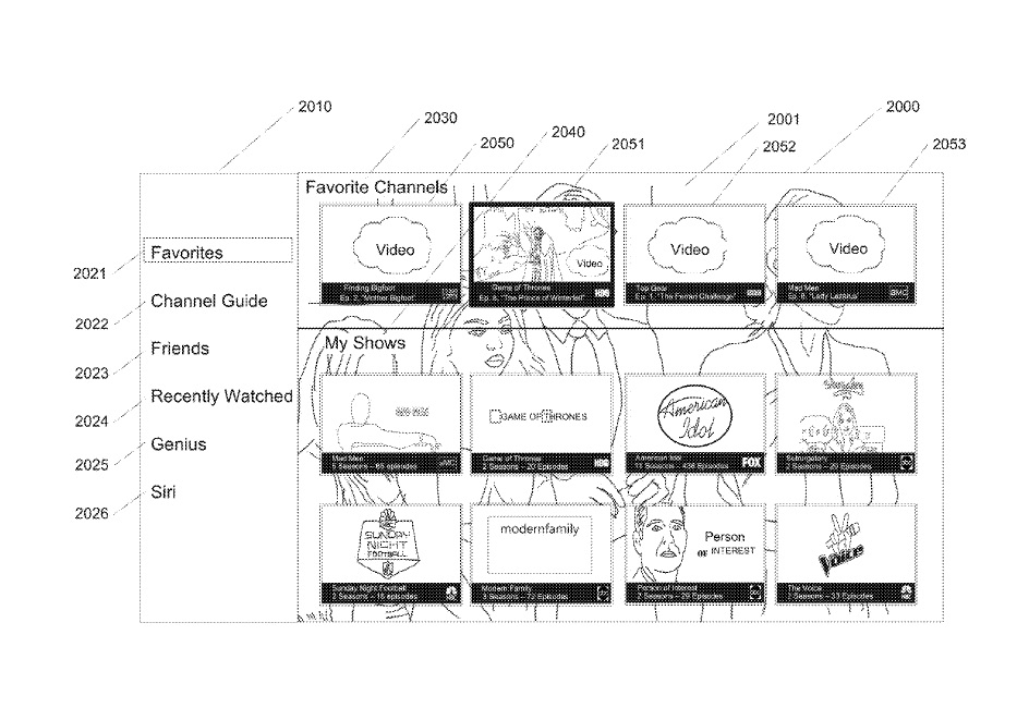 apple-tv-patent