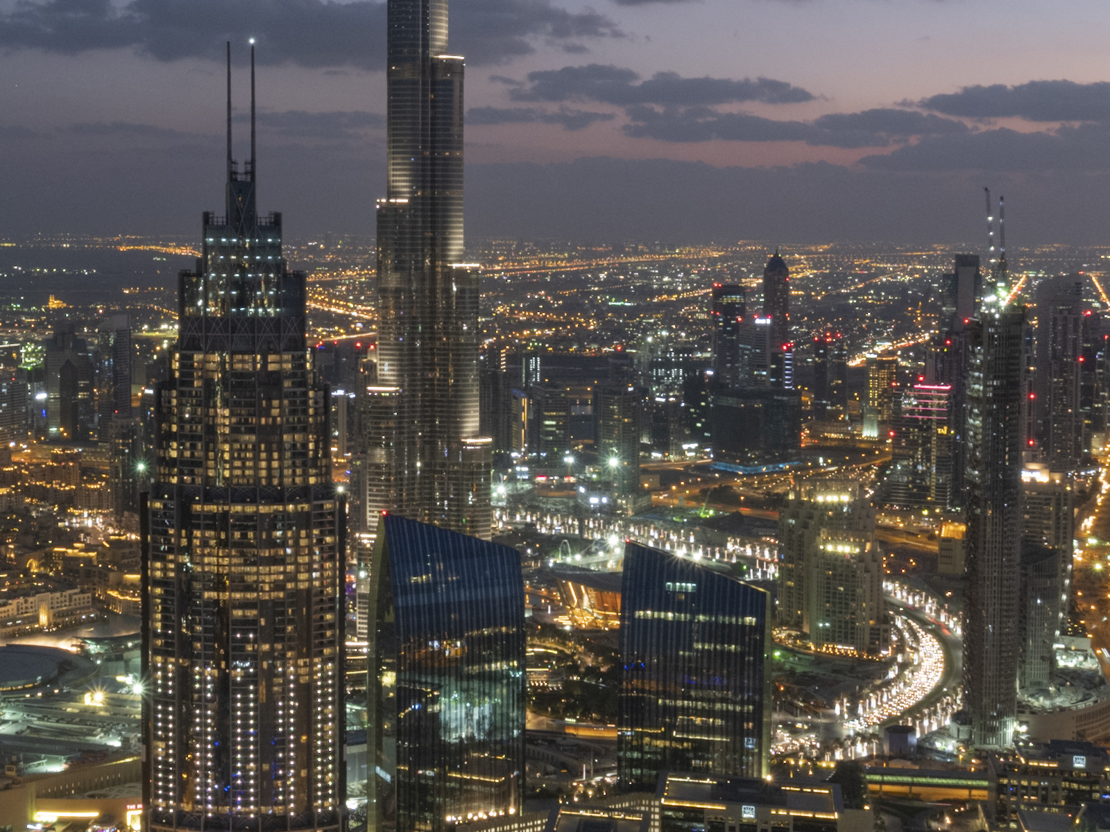 adobe lightroom detail enhance ai dubaiafterdetailscrop