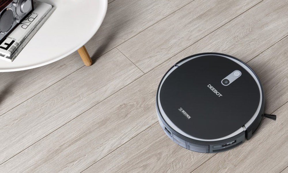 ecovacs deebot 711 review feat