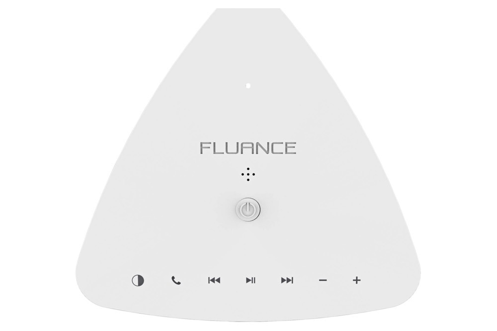 fluance fi20 bluetooth fi20w top