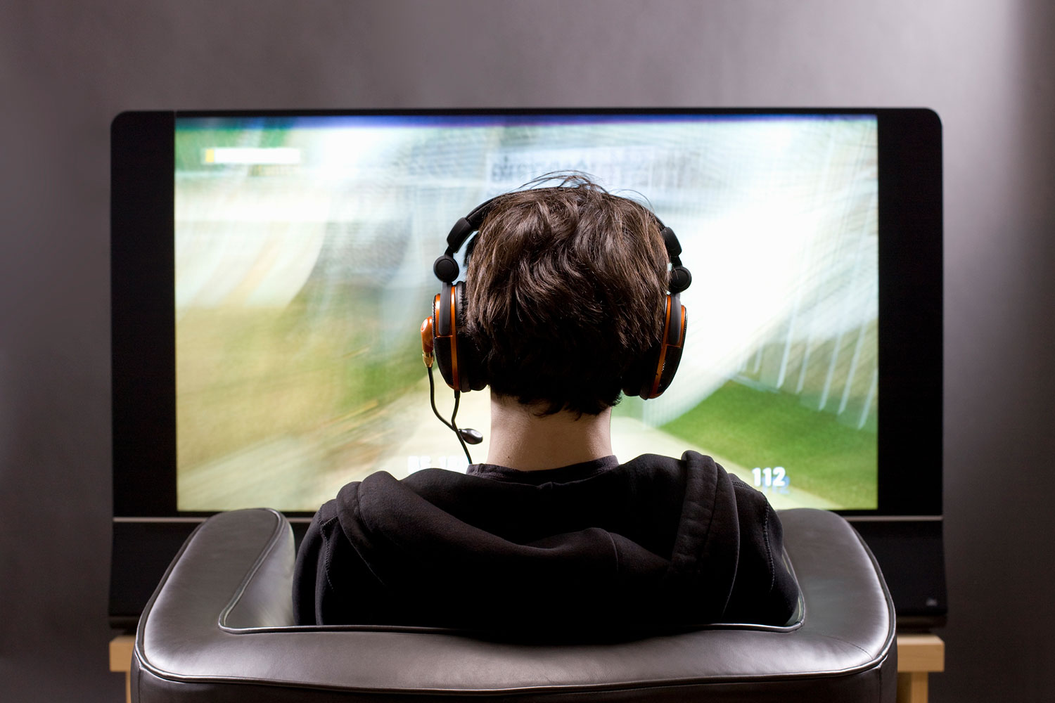 modulate wants to bring voice skins your favorite online games gaming headset