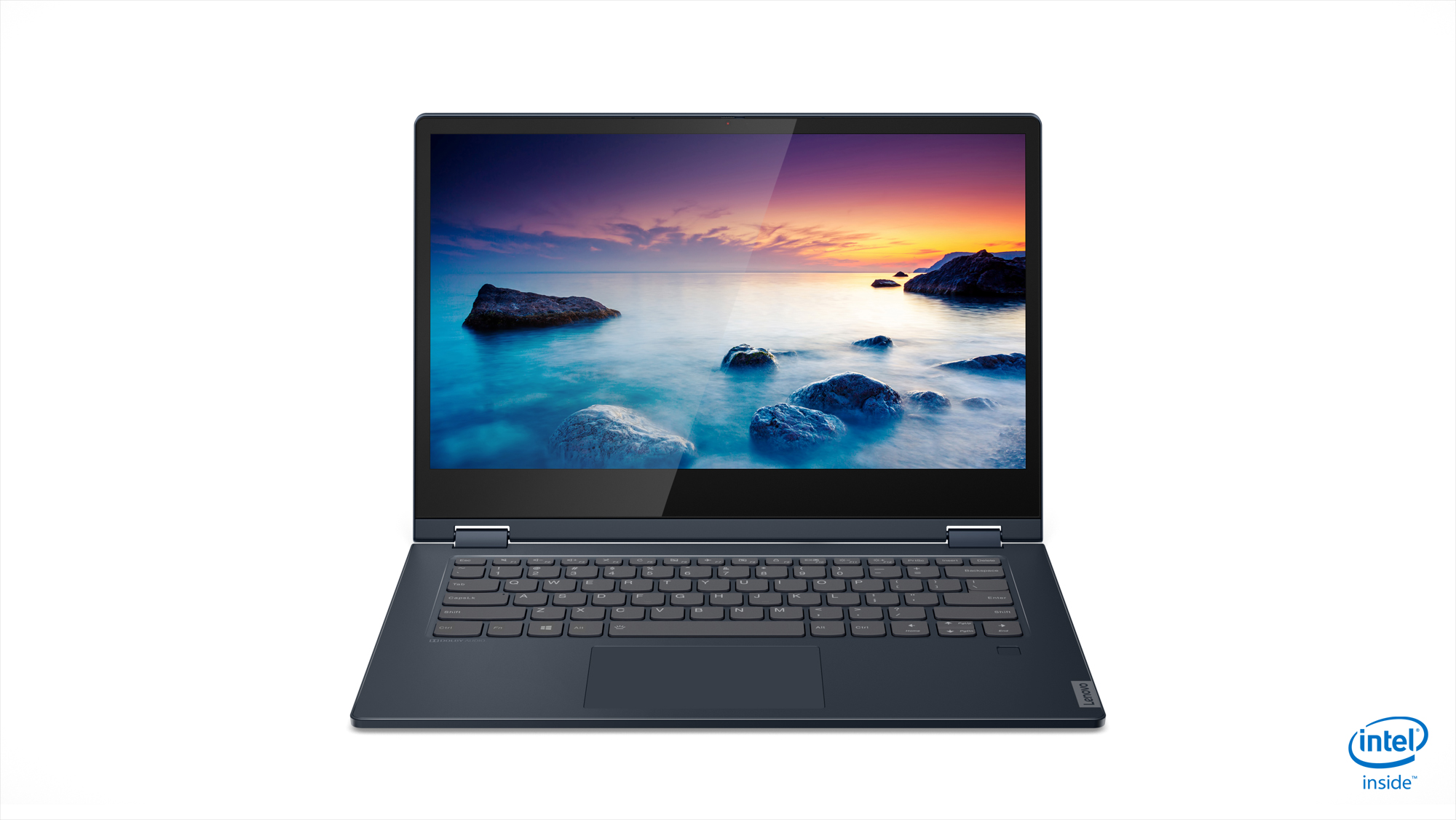 lenovo ideapad laptops mwc 2019 c340 blue  1