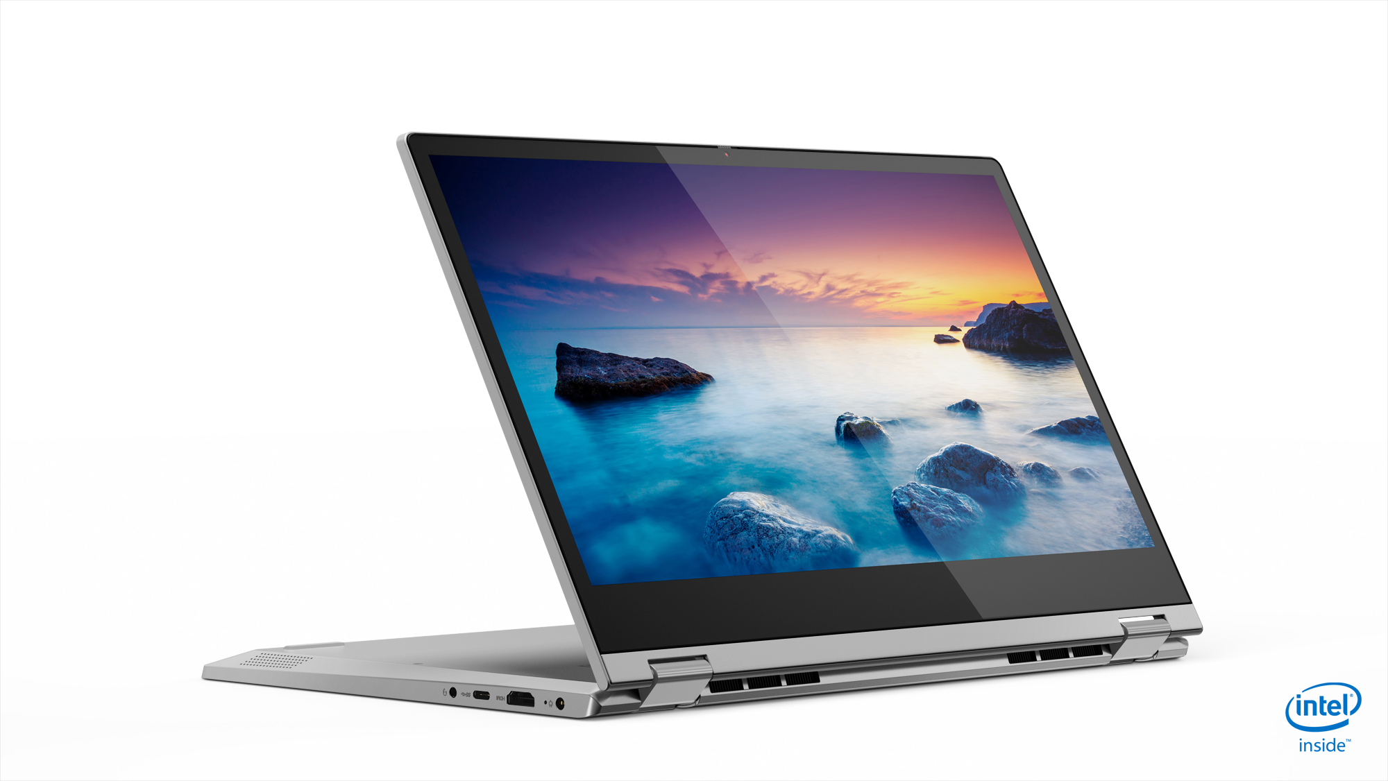 lenovo ideapad laptops mwc 2019 c340 grey  2