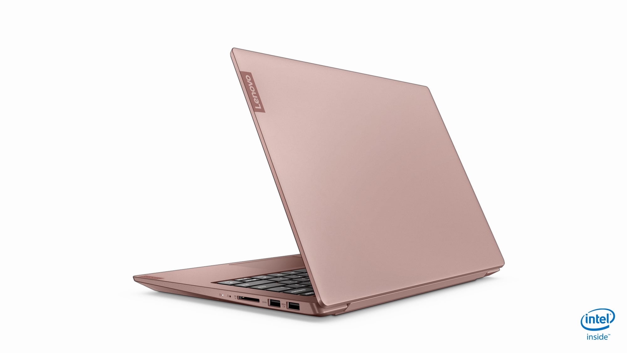 lenovo ideapad laptops mwc 2019 s340  1