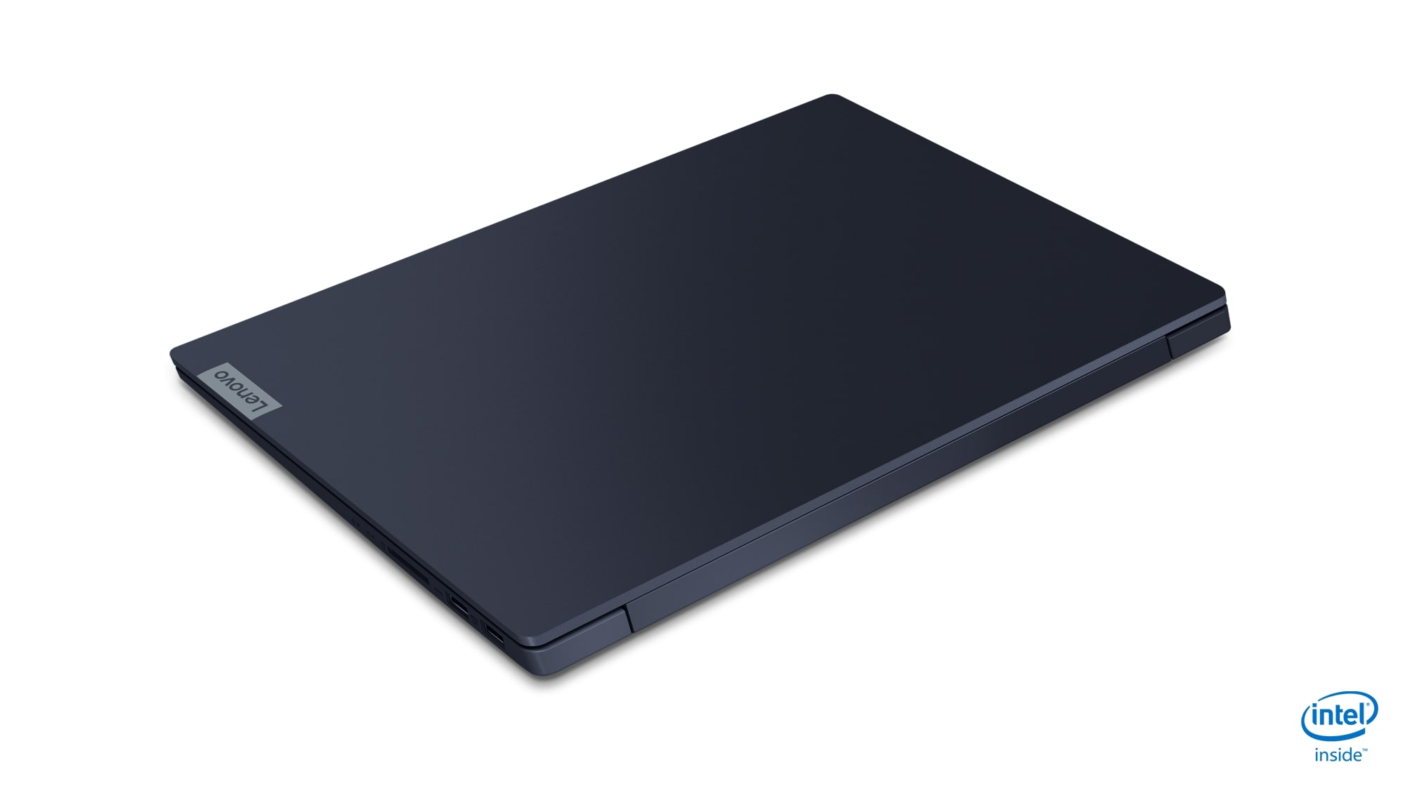 lenovo ideapad laptops mwc 2019 s340  4