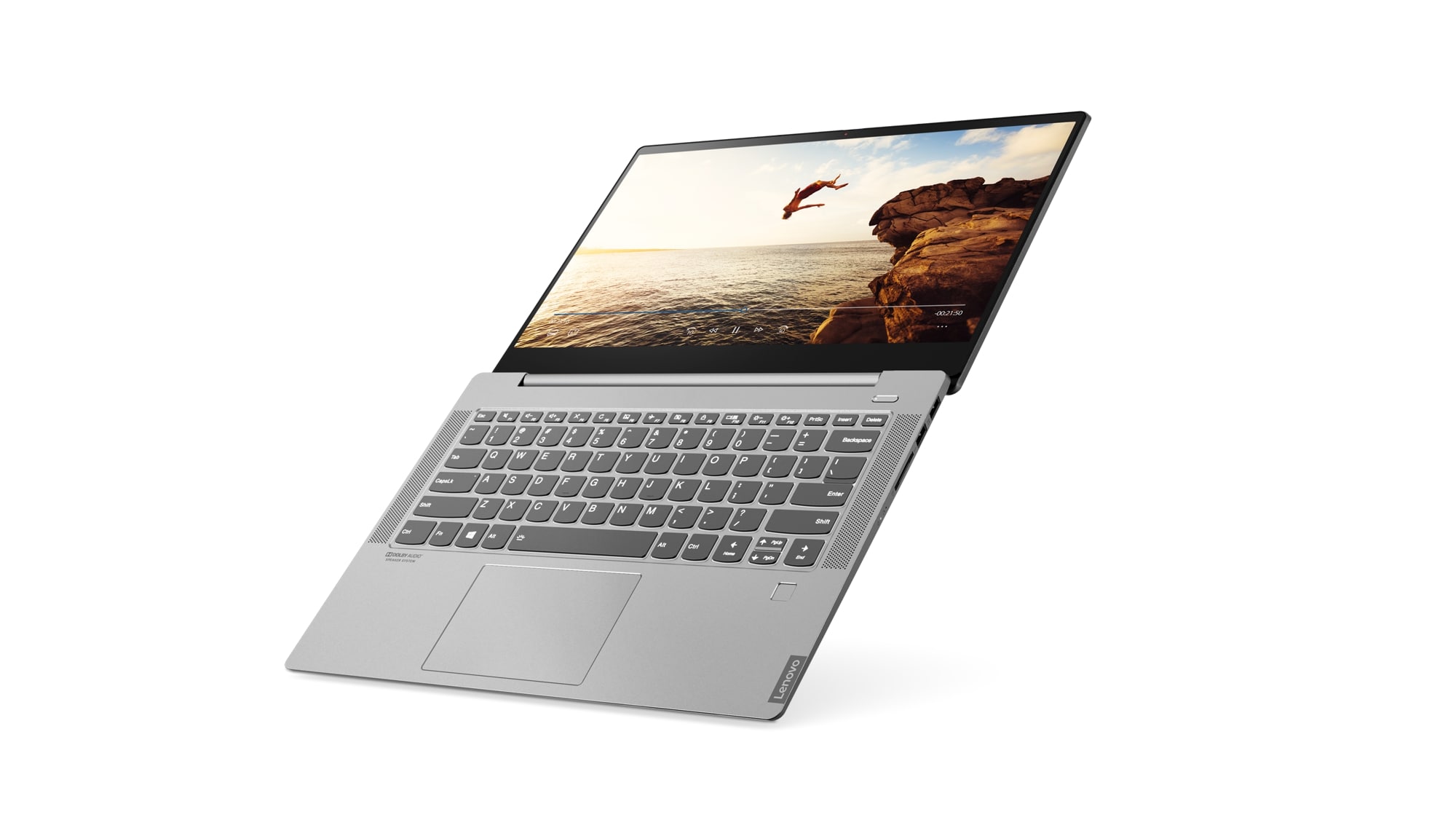 lenovo ideapad laptops mwc 2019 s540  1