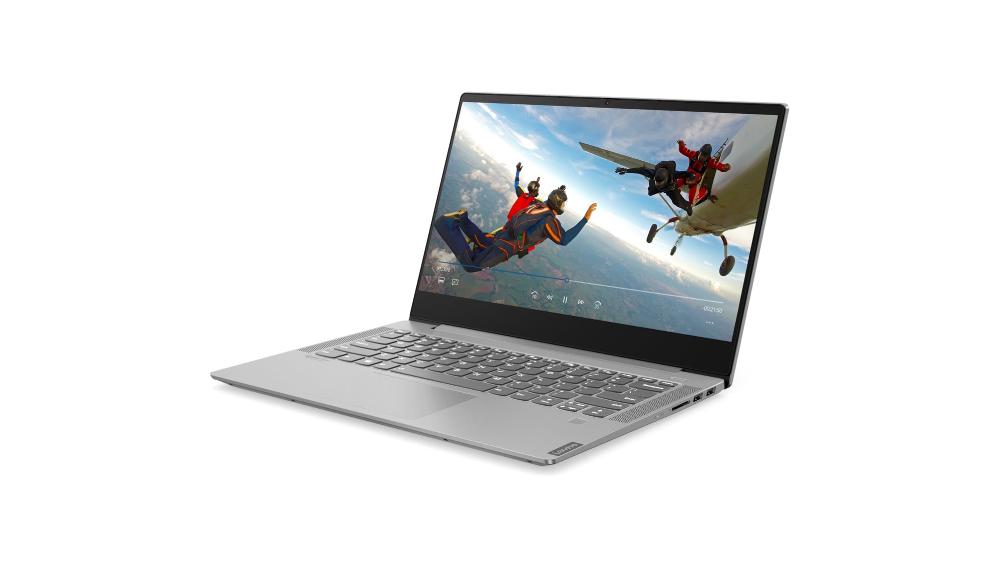 lenovo ideapad laptops mwc 2019 s540  2