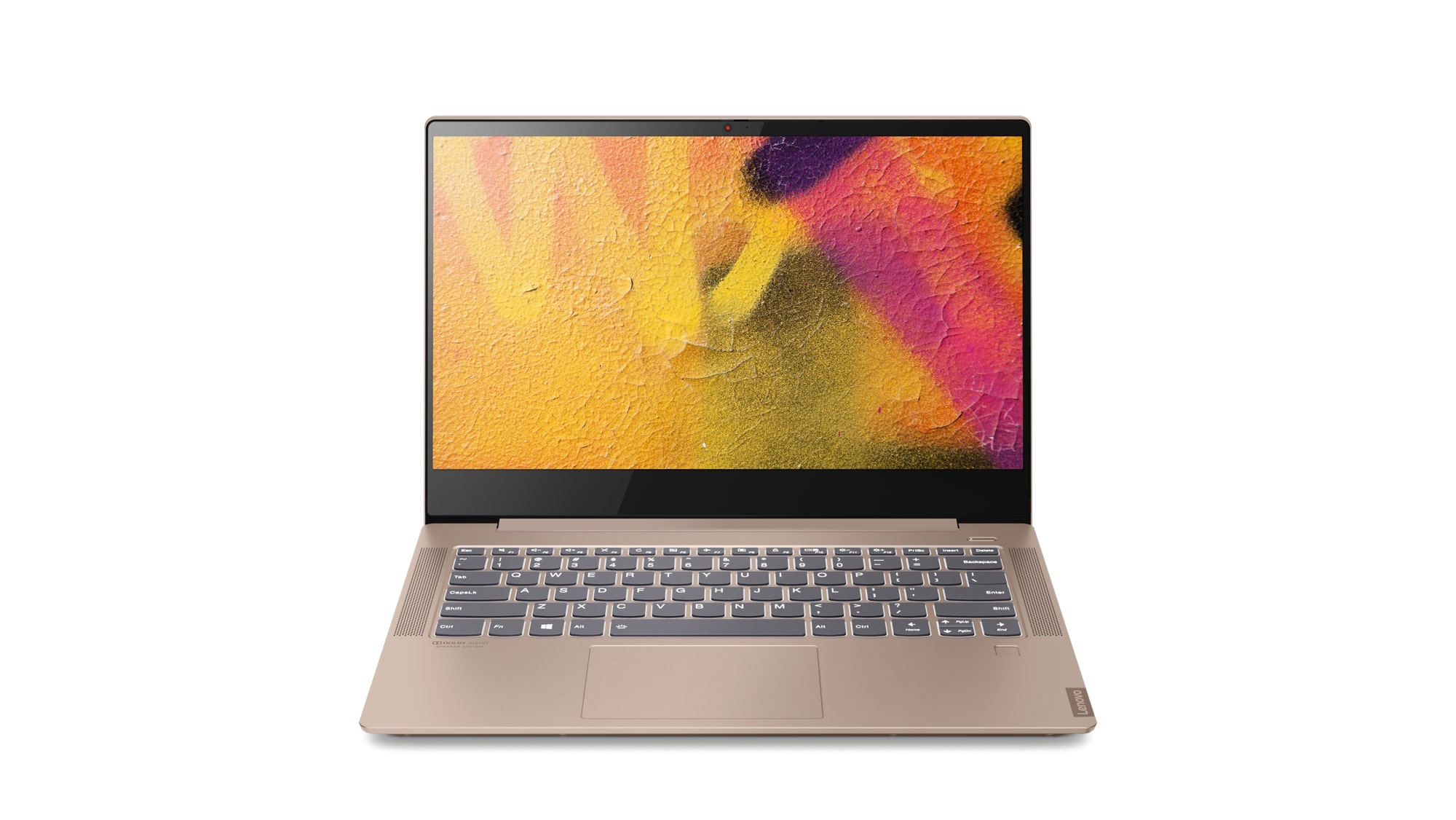 lenovo ideapad laptops mwc 2019 s540  3