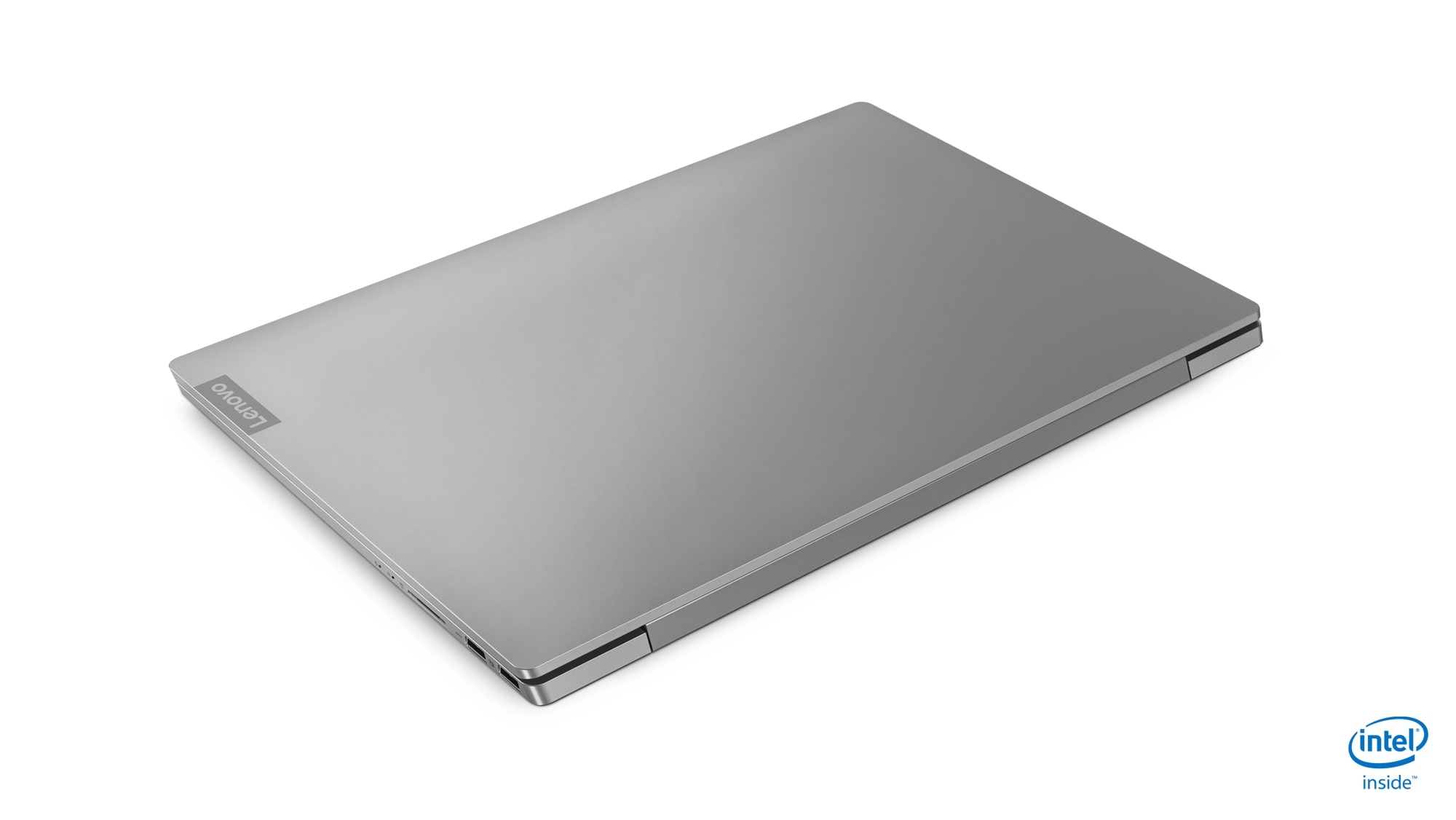 lenovo ideapad laptops mwc 2019 s540  8