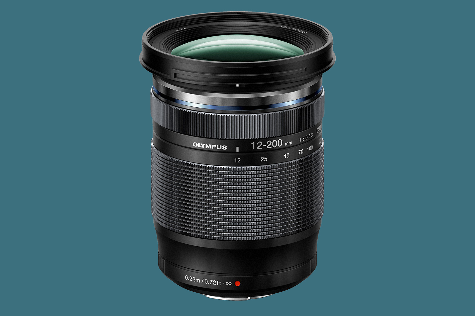 olympus mzuiko 12 200mm lens announced m zuiko digital ed f3 5 6 3 0001 stand